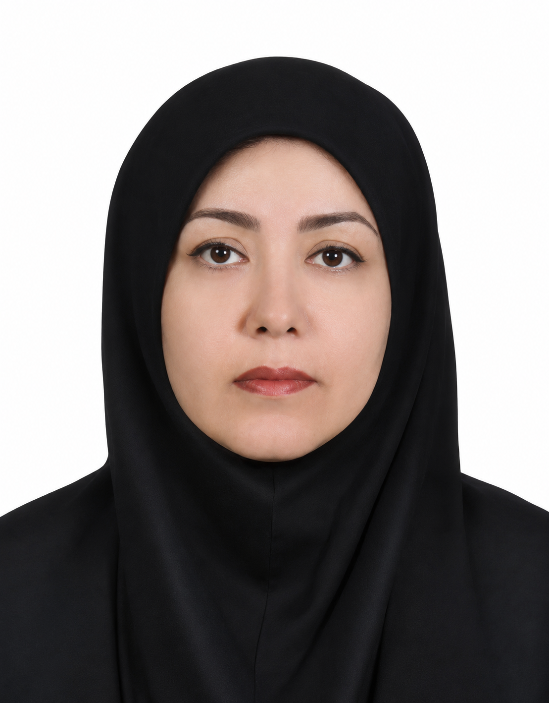 سویل محمدثانی